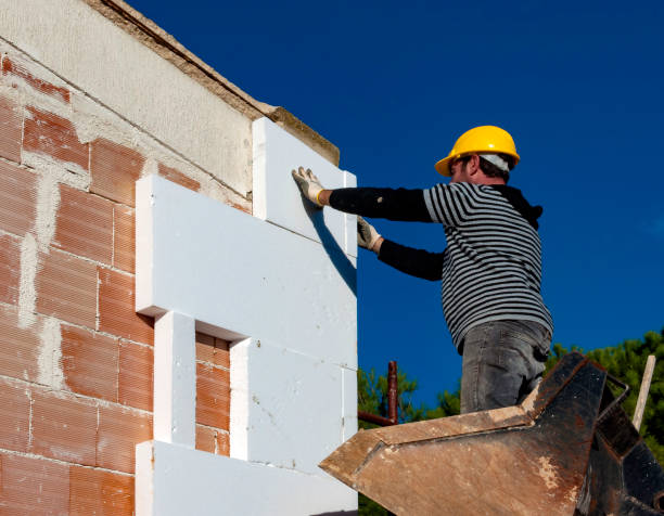 Trusted Goose Creek, SC Insulation Contractor Experts
