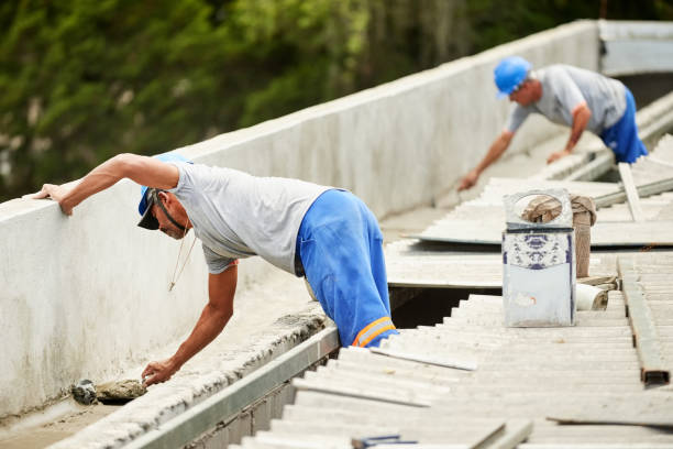 Best Commercial Insulation in Goose Creek, SC