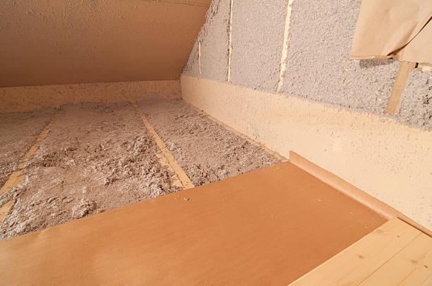 Best Fiberglass Insulation in Goose Creek, SC